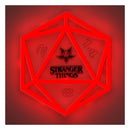 Stranger Things – LED Wall Light 