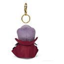 D&D – Plush Keychain Wave 3 (by Kidrobot) 
