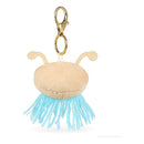 D&D – Plush Keychain Wave 3 (by Kidrobot) 