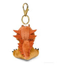 D&D – Plush Keychain Wave 3 (by Kidrobot) 