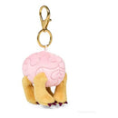 D&D – Plush Keychain Wave 3 (by Kidrobot) 