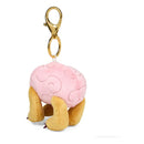 D&D – Plush Keychain Wave 3 (by Kidrobot) 