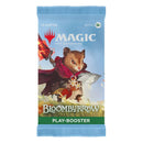 MTG - Bloomburrow Play Booster Display (36 Packs) - EN 