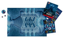 Dungeons & Dragons RPG World of Warcraft: Icecrown Citadel Adventure Card Pack (English Version) 