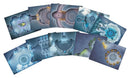 Dungeons & Dragons RPG World of Warcraft: Icecrown Citadel Adventure Card Pack (English Version) 