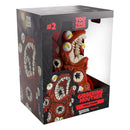 YouTooz D&D – Gibbering Mouther 