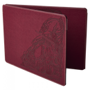 Game Master Screen (Universal) 