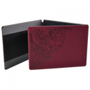 Game Master Screen (Universal) 