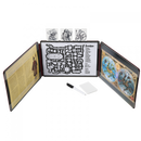 Game Master Screen (Universal) 