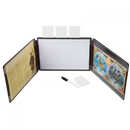 Game Master Screen (Universal) 