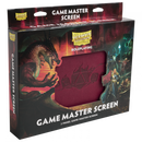 Game Master Screen (Universal) 