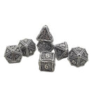 Roots of Yggdrasil Series