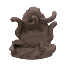 Figurines of Adorable Power: Roper