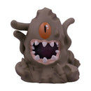 Figurines of Adorable Power: Roper