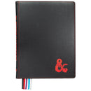 Player's Handbook Cover