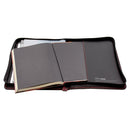 D&D Premium Zippered Book & Character Folio