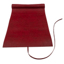 D&D Dice Scroll Sword Coast