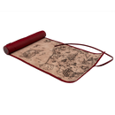 D&D Dice Scroll Sword Coast