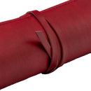 D&D Dice Scroll Sword Coast