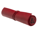 D&D Dice Scroll Sword Coast