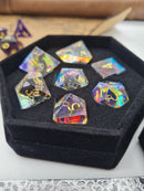 Prism Crystal Premium