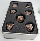 Roots of Yggdrasil Series