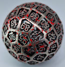 Chamber of Dragons D100