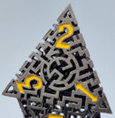 Garden of Minotaur Series