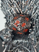 Garden of Minotaur Series