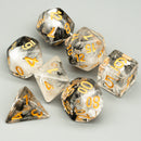 Smoke-Serie - World Of Dice - Dein Würfelshop