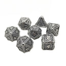 Roots of Yggdrasil Series