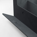 Dungeon 1100+ Convertible - Black