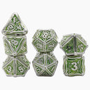 Roots of Yggdrasil Series