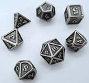Mimir-Serie - WorldOfDice