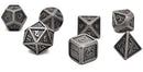 Mimir-Serie - WorldOfDice