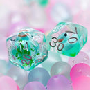 Duck-Serie - WorldOfDice