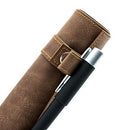 Würfelmatte Scroll-Edition - WorldOfDice