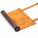 Würfelmatte Scroll-Edition - WorldOfDice