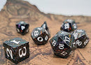 Starfall-Serie - World Of Dice - Der Online Shop für Pen and Paper Würfel und Zubehör