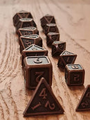 Mini-Mimir Edition - WorldOfDice