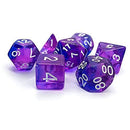 Smoke-Serie - World Of Dice - Dein Würfelshop