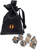 DRACHENAUGENBEUTEL_VALHALLA