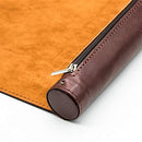 Würfelmatte Scroll-Edition - WorldOfDice