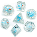 Vogel-Edition - WorldOfDice