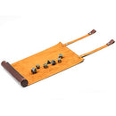 Würfelmatte Scroll-Edition - WorldOfDice