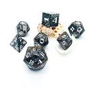 Starfall-Serie - World Of Dice - Der Online Shop für Pen and Paper Würfel und Zubehör