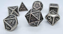 Mimir-Serie - WorldOfDice