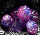 Orion-Serie - World Of Dice - Der Online Shop für Pen and Paper Würfel und Zubehör