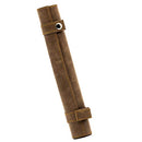 Würfelmatte Scroll-Edition - WorldOfDice