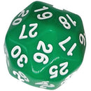 W30 / D30 Mix - WorldOfDice